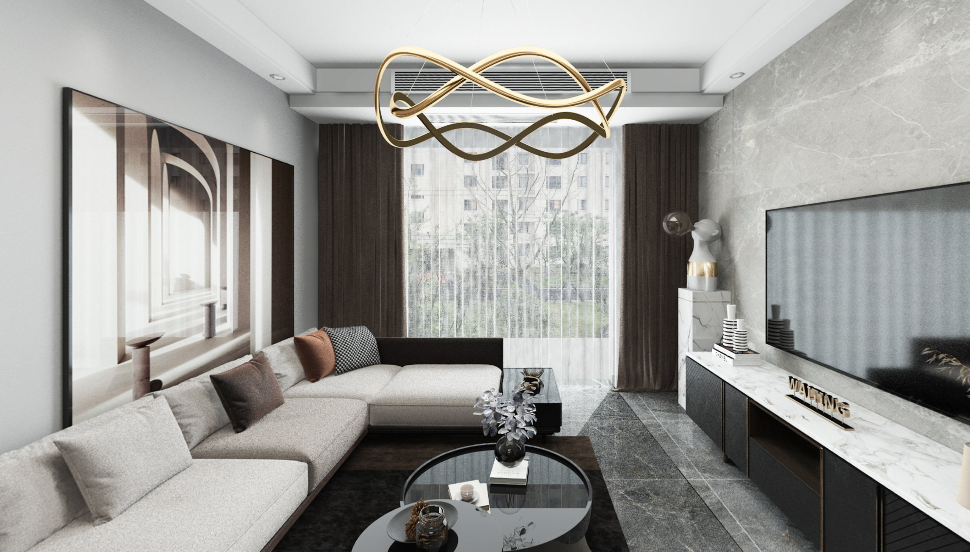 賈汪吾悅廣場(chǎng)