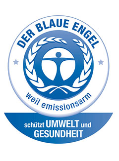 藍(lán)天使認(rèn)證